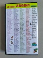 Gameboy Galerry JP GameBoy JP box art